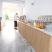 HOTEL POLOS 3*, private accommodation in city Paros, Greece - Hotel Polos 3* Paros